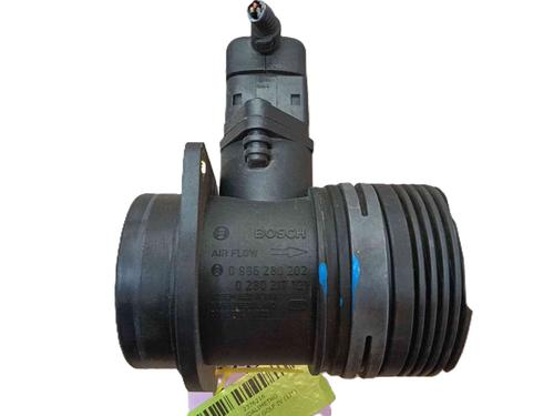 Used Mass air flow sensor Mass air flow sensor 37154080 37154080