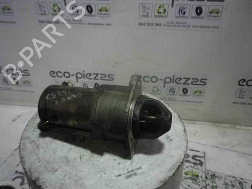 Starter DAEWOO LANOS (KLAT) 1.6 16V | BP5346286M8 