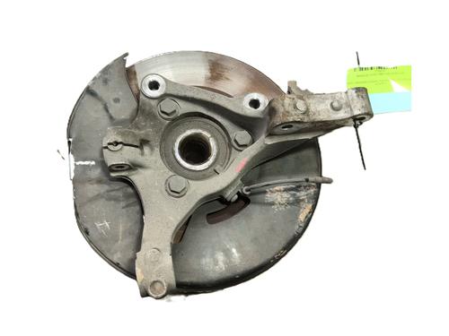 Right front steering knuckle OPEL INSIGNIA A Sports Tourer (G09) 2.0 CDTI (35) | BP23205479M26 
