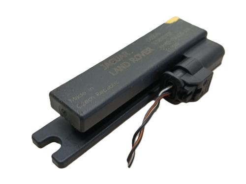 Used Electronic module Electronic module LAND ROVER RANGE ROVER SPORT I (L320) 3.0 D 4x4 (256 hp) 33235416 33235416