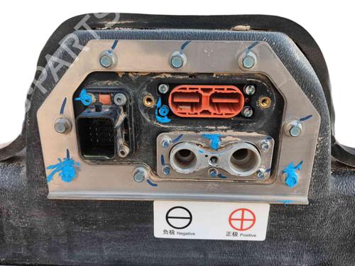 Batteri BYD SEAL U | BP29132097E11 - Image 4