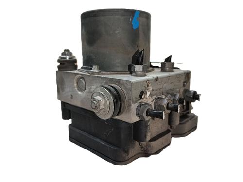 Used ABS pump FIAT DUCATO Van (250_) 115 Multijet 2,0 D (116 hp) 30173238