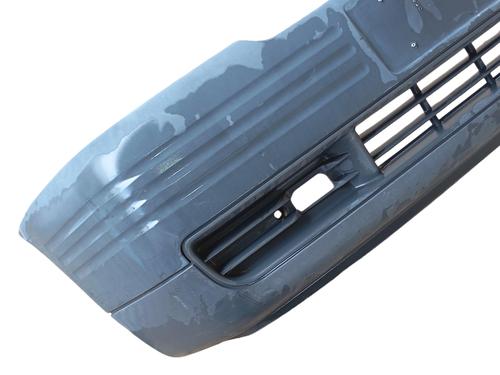 Front bumper SEAT AROSA (6H1) 1.0 | BP27524557C7 