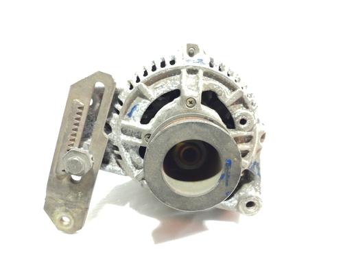 Alternator AUDI 90 B3 (893, 894, 8A2) 2.0 20 V | BP6877062M7 