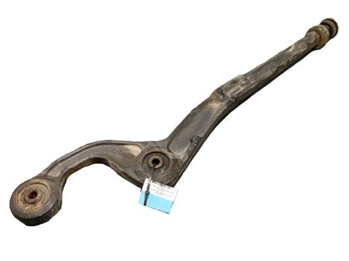 Used Left front suspension arm NISSAN PATROL GR V Wagon (Y61) 3.0 DTi (160 hp) 22926021