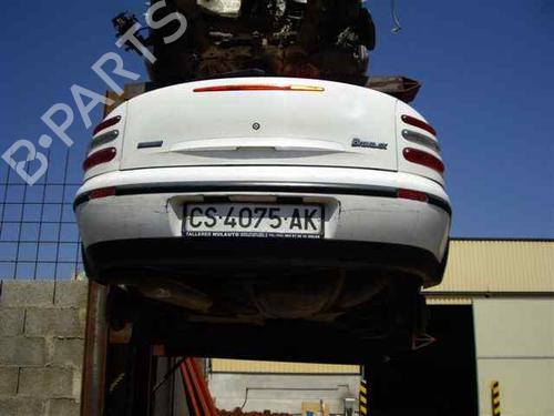 Switch FIAT BRAVA (182_)  | BP6997722I30 