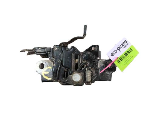 Used Hood lock Hood lock 36910284 36910284