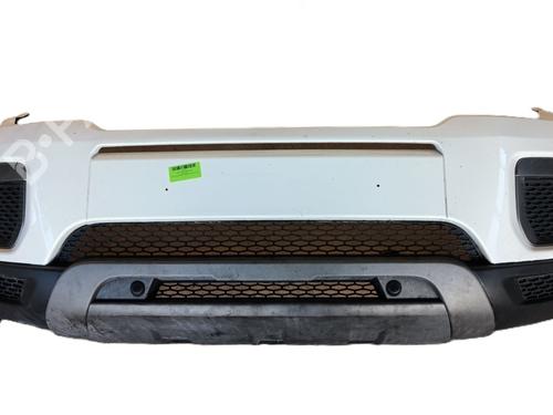Used Front bumper LAND ROVER RANGE ROVER EVOQUE (L538) 2.0 D (150 hp) 30155594