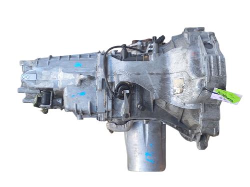 Gearbox AUDI A4 B6 (8E2) 1.9 TDI | BP33176049M3  - Image 5