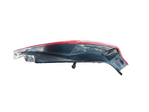 Right taillight FORD FIESTA VI (CB1, CCN) 1.5 TDCi | BP27386885C35 