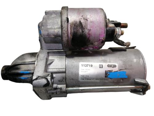 Starter FIAT DOBLO Cargo (263_)  | BP11809008M8  - Image 6