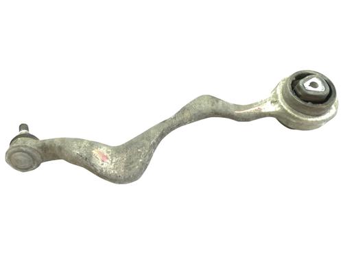 Used Right front suspension arm BMW 3 Touring (E91) 318 i (143 hp) 9639369