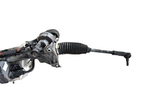 Steering rack SEAT LEON (1P1) 1.9 TDI | BP35806873M22 - Image 3