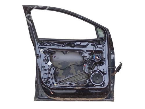 Left front door VW ID.4 (E21) PRO | BP34633281C2 - Image 4