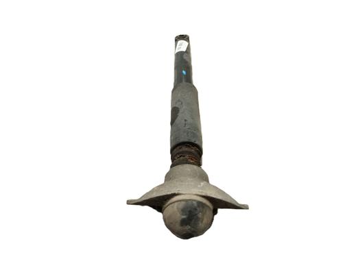 Right rear shock absorber VW GOLF V (1K1) 2.0 TDI | BP18323832M19 