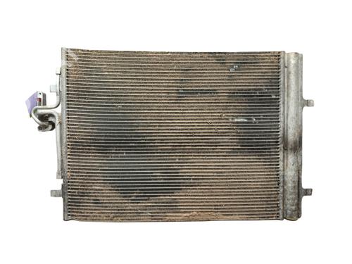 Used AC radiator VOLVO V40 Hatchback (525) D2 (120 hp) 32502681