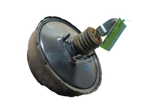 Bremseservo SSANGYONG RODIUS I 2.7 Xdi (163 hp) 30508629