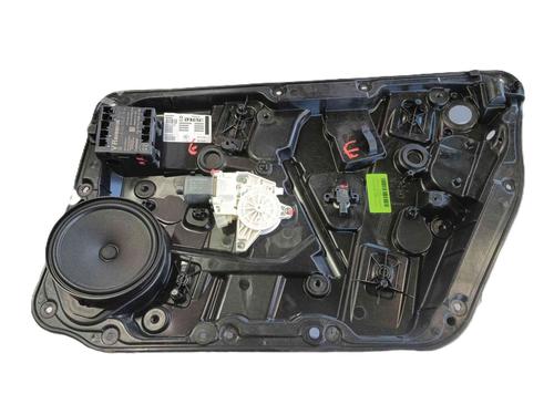 Used Front right window mechanism Front right window mechanism MERCEDES-BENZ GLA-CLASS (X156) GLA 220 d (156.903) (177 hp) 36391328 36391328