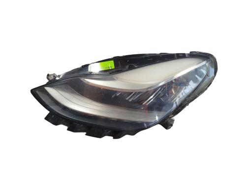 Optica esquerda Optica esquerda TESLA MODEL 3 (5YJ3) EV AWD (351 hp) 39687759 39687759
