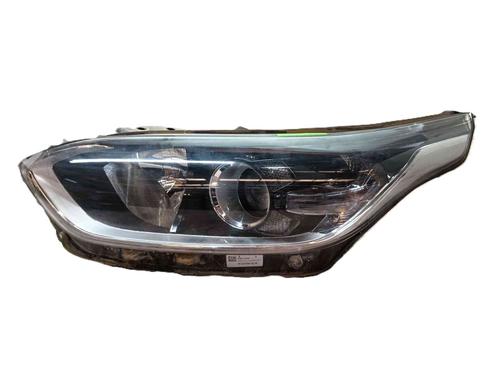 Lyskaster venstre Lyskaster venstre 38069117 38069117
