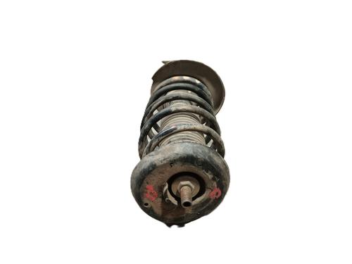 Right front shock absorber SEAT TOLEDO II (1M2) 1.9 TDI | BP22731046M17 