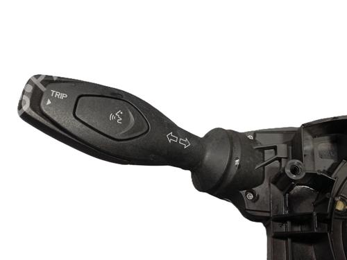 Switch FORD FIESTA VI (CB1, CCN) 1.25 | BP23395176I30 