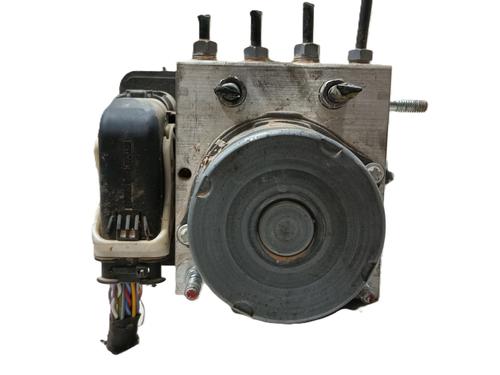 ABS pump FIAT SCUDO Van 2.0 Multijet 145 (506) | BP29447561M43 