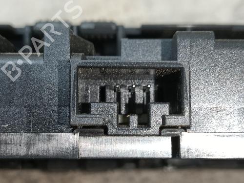 Switch AUDI Q5 (FYB, FYG) 35 TDI quattro | BP27582976I30 