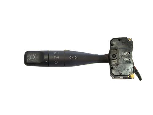 headlight-switch-land-rover-discovery-ii-l318-1998-1999-2000-2001-2002-2003-2004-32454579 main image