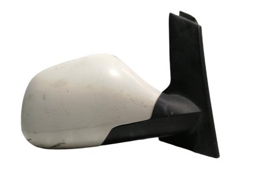 Right mirror SEAT ALTEA XL (5P5, 5P8)  | BP10326332C27 