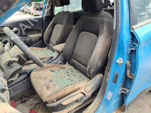 Rim HYUNDAI KONA (OS, OSE, OSI)  | BP27980497C45 