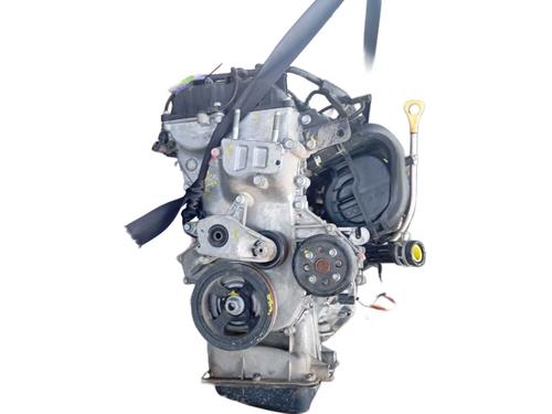 Engine KIA STONIC (YB) 1.2 CVVT | BP39955261M1 - Image 10