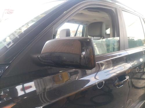Left taillight BMW X3 (E83) 2.0 d | BP39975629C34 - Image 12