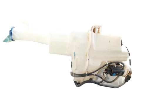 windscreen-washer-tank-hyundai-kona-os-ose-osi-2017-2018-2019-2020-2021-2022-2023-32208924 main image