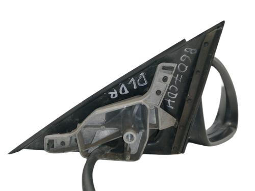 Right mirror SEAT CORDOBA (6L2)  | BP5617555C27 