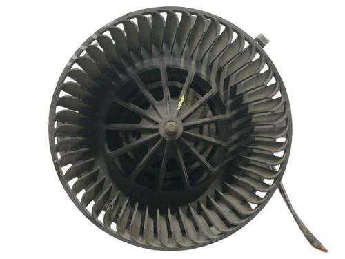 Heater blower motor OPEL ZAFIRA / ZAFIRA FAMILY B (A05)  | BP15547737M62 