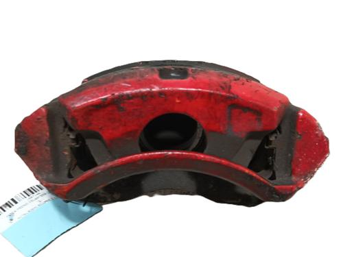 Used Left front brake caliper MITSUBISHI ECLIPSE II (D3_A) 2000 GS 16V (D32A) (146 hp) 19268983