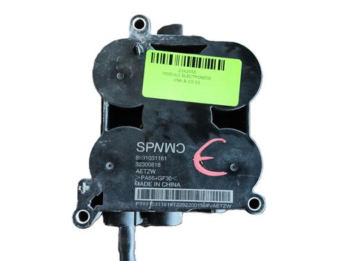 Used Electronic module LYNK & CO 01 PHEV (261 hp) 29935094