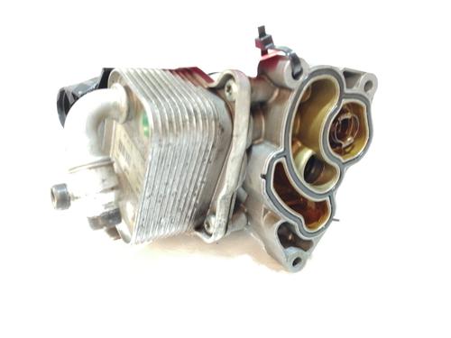 Support BMW 3 Compact (E46) 318 ti | BP14259170C155 