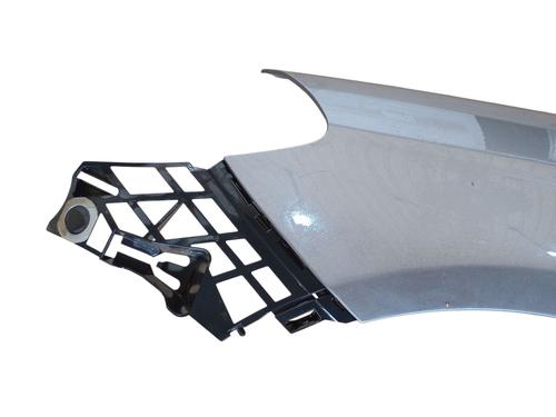 Left front fenders MERCEDES-BENZ B-CLASS Sports Tourer (W246, W242) B 180 (246.242) | BP27870362C41