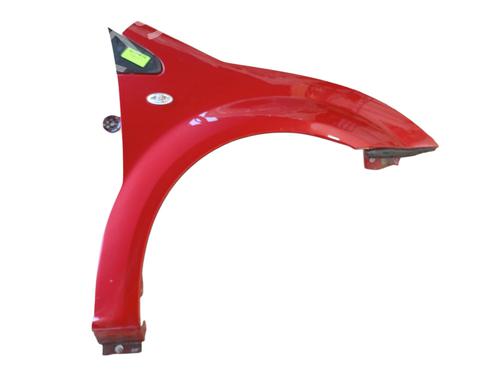 Used Right front fenders CITROËN C2 (JM_) 1.1 (60 hp) 30100461