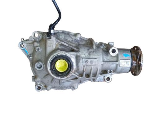 Used Front differential BMW X5 (G05, F95) xDrive 30 d Mild-Hybrid (286 hp) 29131673