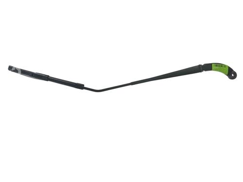 front-windshield-wiper-arm-renault-captur-i-j5_-h5_-2013-36560974 main image