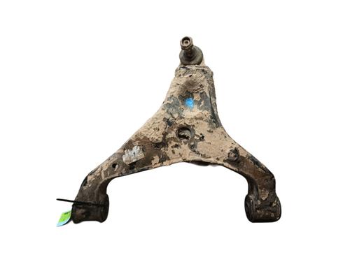 left-front-suspension-arm-mercedes-benz-sprinter-35-t-van-b907-b910-2018-30329997 main image