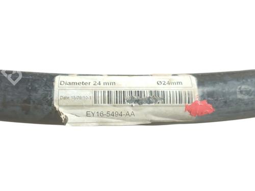Anti roll bar FORD TRANSIT COURIER B460 Box Body/MPV 1.0 EcoBoost | BP39588003M96 - Image 4