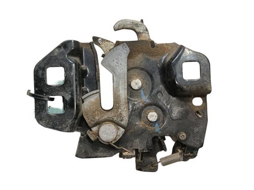 Serratura cofano anteriore FORD KA+ III (UK, FK) 1.2 Ti-VCT (85 hp) 31809714