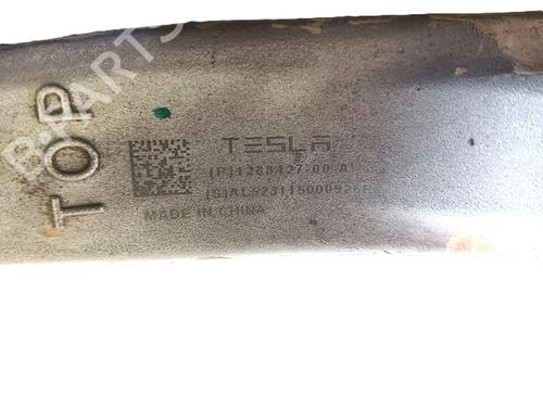 Right rear suspension arm TESLA MODEL Y (5YJY)  | BP26566521M15 
