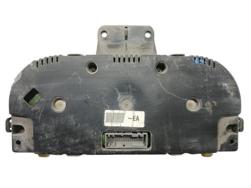 Instrument cluster FORD FIESTA V (JH_, JD_)  | BP5359714C47 