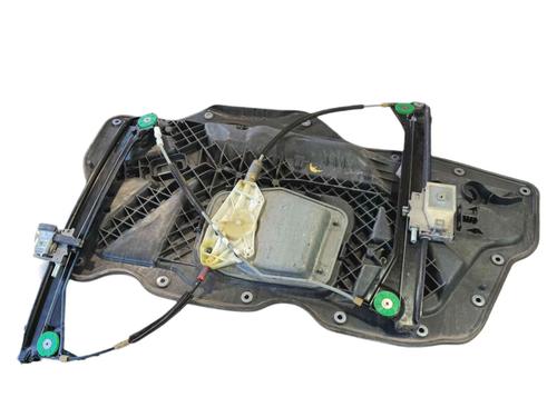 Used Front left window mechanism Front left window mechanism VW EOS (1F7, 1F8) 2.0 TDI (140 hp) 36262853 36262853