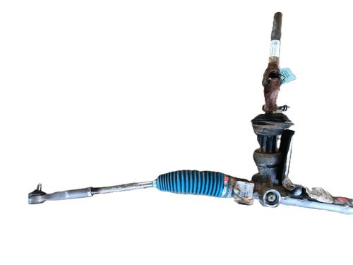 Styregear/Snekke JEEP RENEGADE SUV (BU, B1, BV) 1.0 T-GDi | BP29889692M22